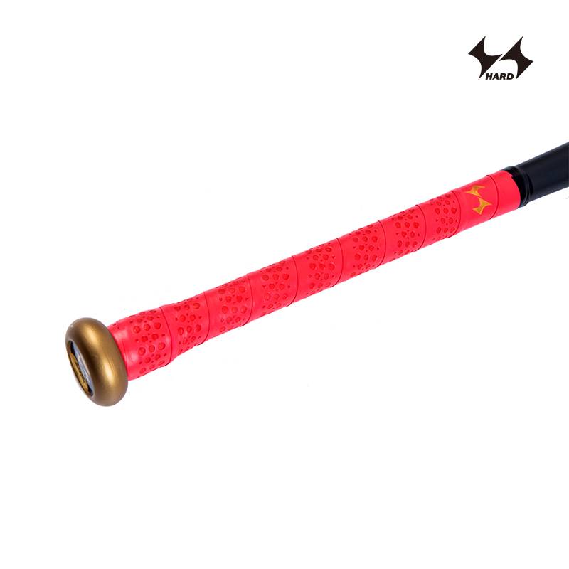 Hard Hard Sports HABC-701 Professional hard aluminum alloy youth adult lightweight baseball stick