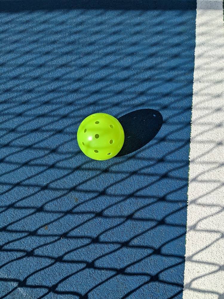 Zeozeo2 Lion Ao Rolling Plastic Ball 40 -hole outdoor Powder Ball wear -resistant and resistant game