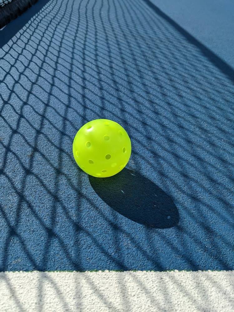 Zeozeo2 Lion Ao Rolling Plastic Ball 40 -hole outdoor Powder Ball wear -resistant and resistant game
