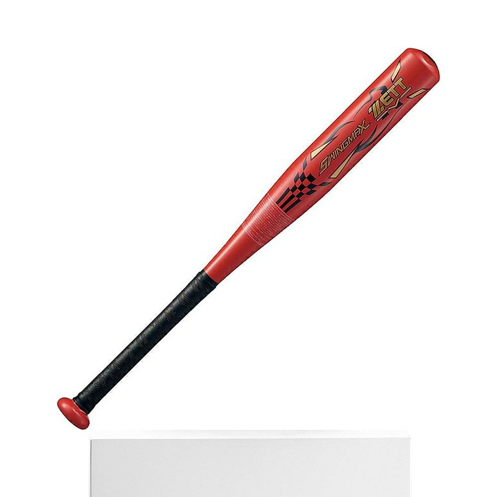Japan Direct Mail Baseball Baseball Bar Metal Z SWING 62CM 360 grams average medium balance BA