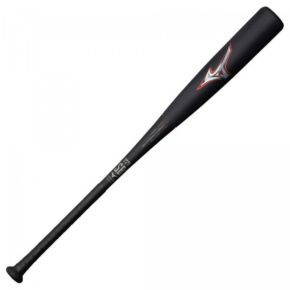Japan Direct Mail Mizuno Beyond Max Legacy Barball FRP 85 cm average 74
