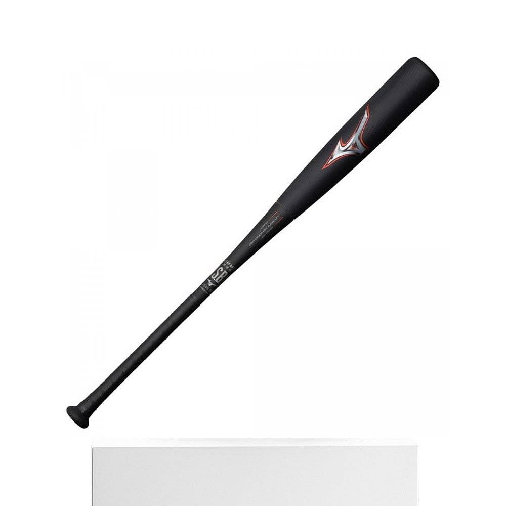 Japan Direct Mail Mizuno Beyond Max Legacy Barball FRP 85 cm average 74