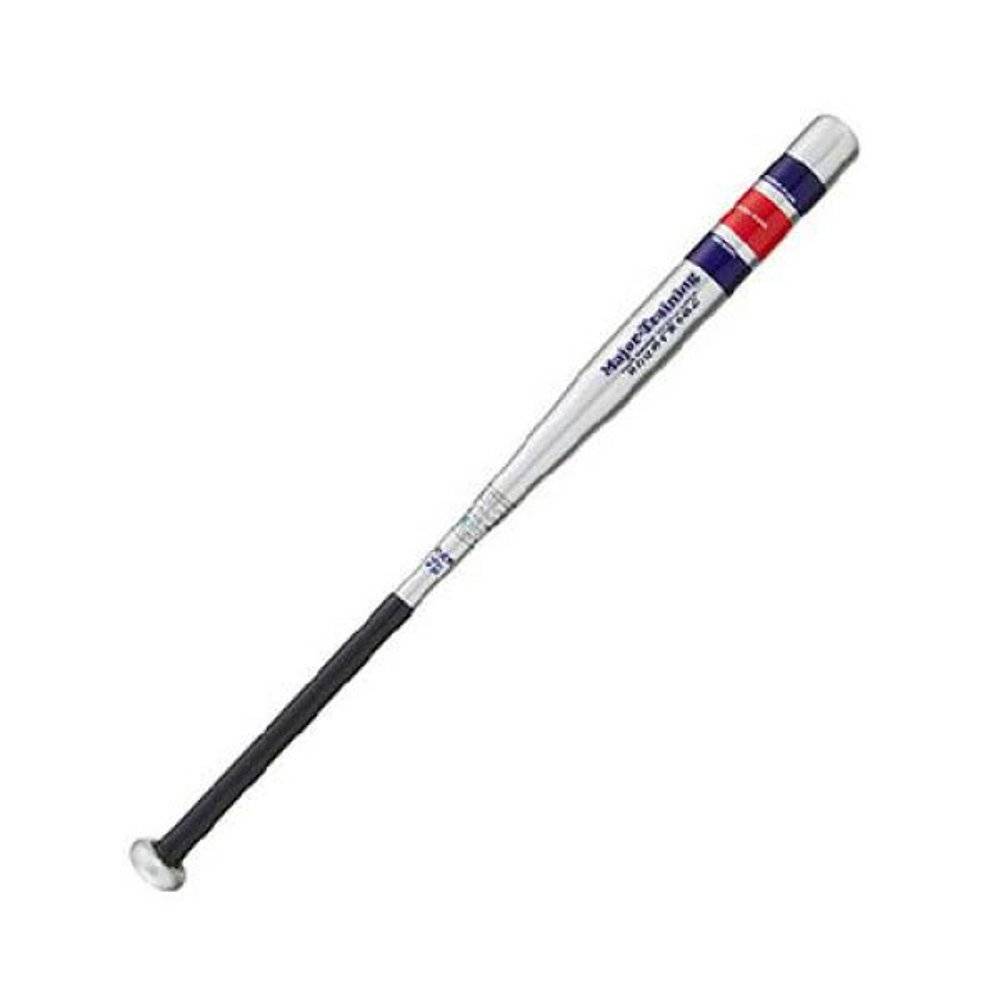 Japan Direct Mail Ball 78 cm UNIX fine baseball baseball bat training for training with UNIX BT7533