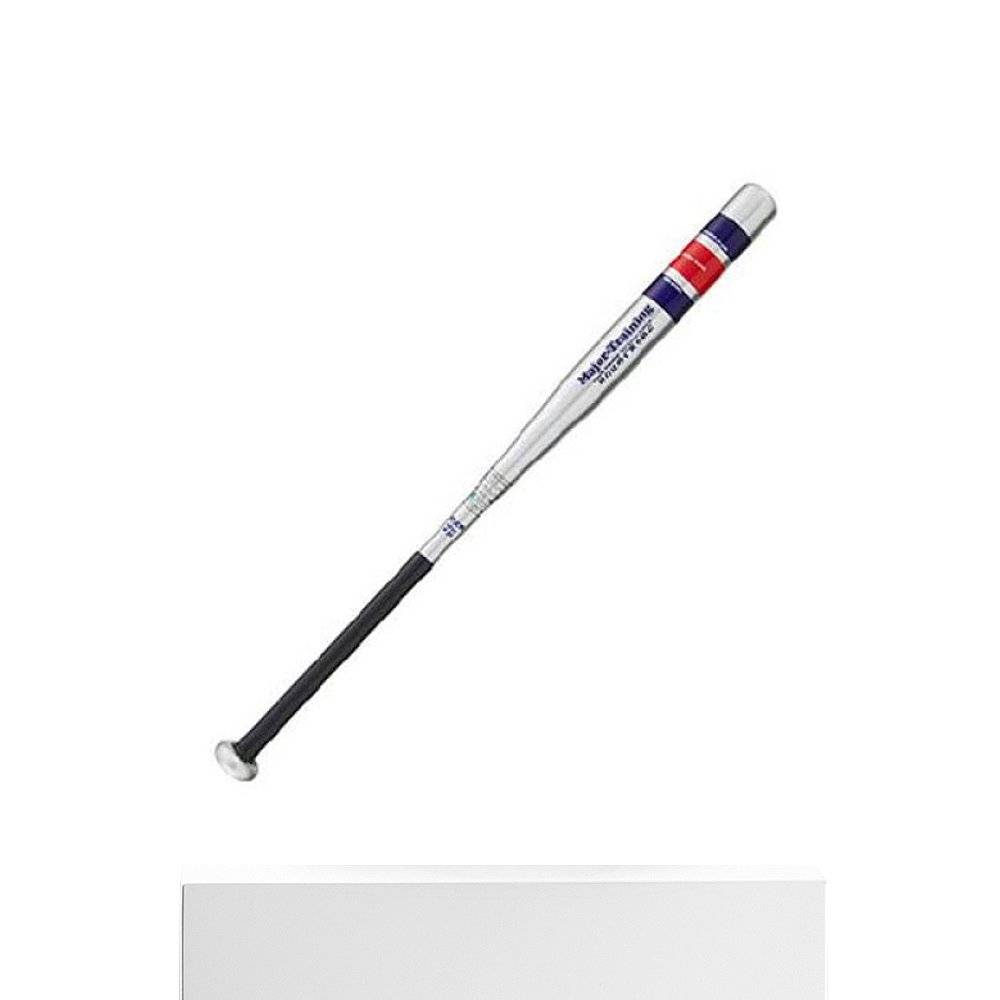 Japan Direct Mail Ball 78 cm UNIX fine baseball baseball bat training for training with UNIX BT7533
