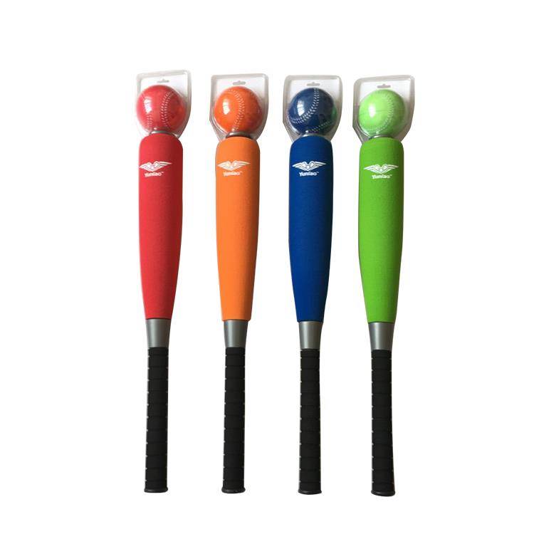 Bird Baseball Bar Bar Bar Bar Bar Bar Bar Bar Bar Bar Practice Children's Training Bold Soft Safety Baseball Sticks Bold