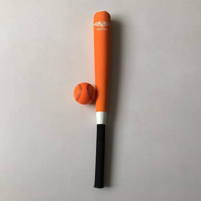 Orange 28 -inch (71cm)