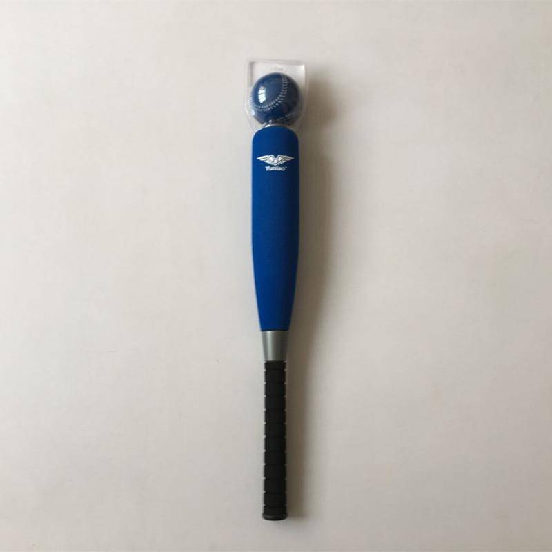 Blue 24 -inch (61cm)