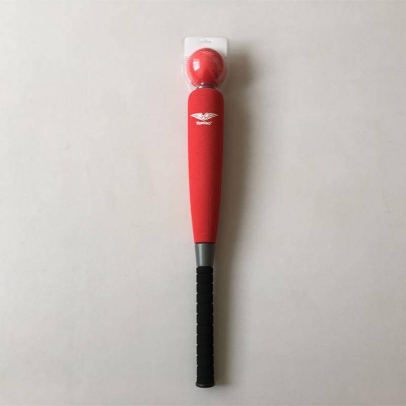 Red 24 inches (61cm)