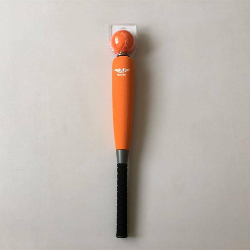 Orange 24 inches (61cm)