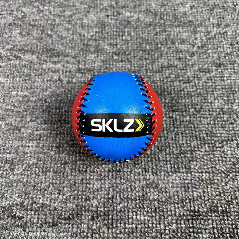 Six