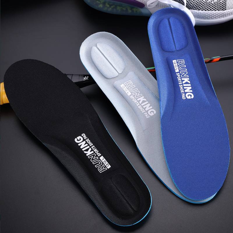 Accompanying the PEAK-Pick-Shoe Shoes, men and women with a breath-proof snort-and-smoke-smoke-comfort-zoom basketball training