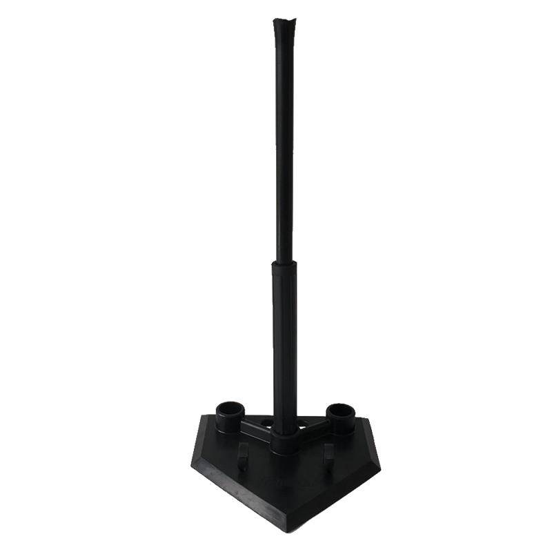 New Bird Baseball Baseball Strike Practice Practice Rubber Strike T Starting T Stader One Pole, One Pole, Three Pole and Five Pole