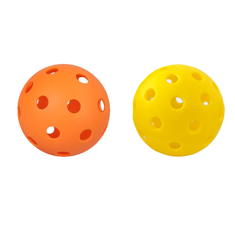 Pickleball Peak Game Sports Professional Hole Training 26/40 Pole indoor outdoor outdoor