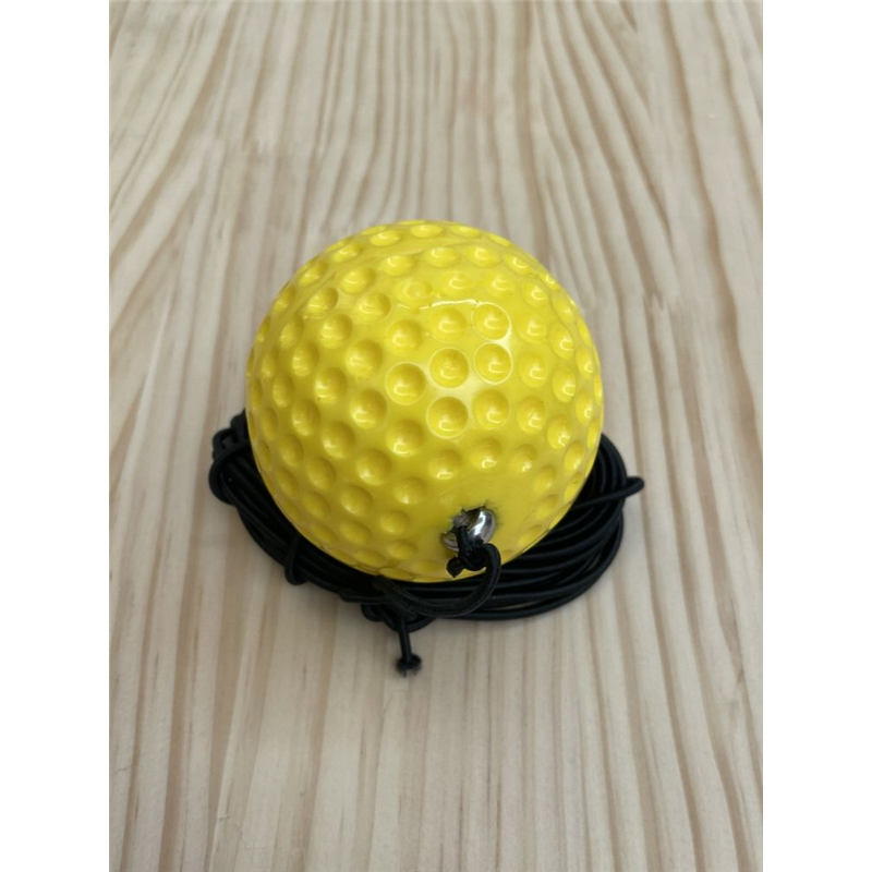 Baseball single training device strike seat folding portable student adult baseball exercise bracket support ball T