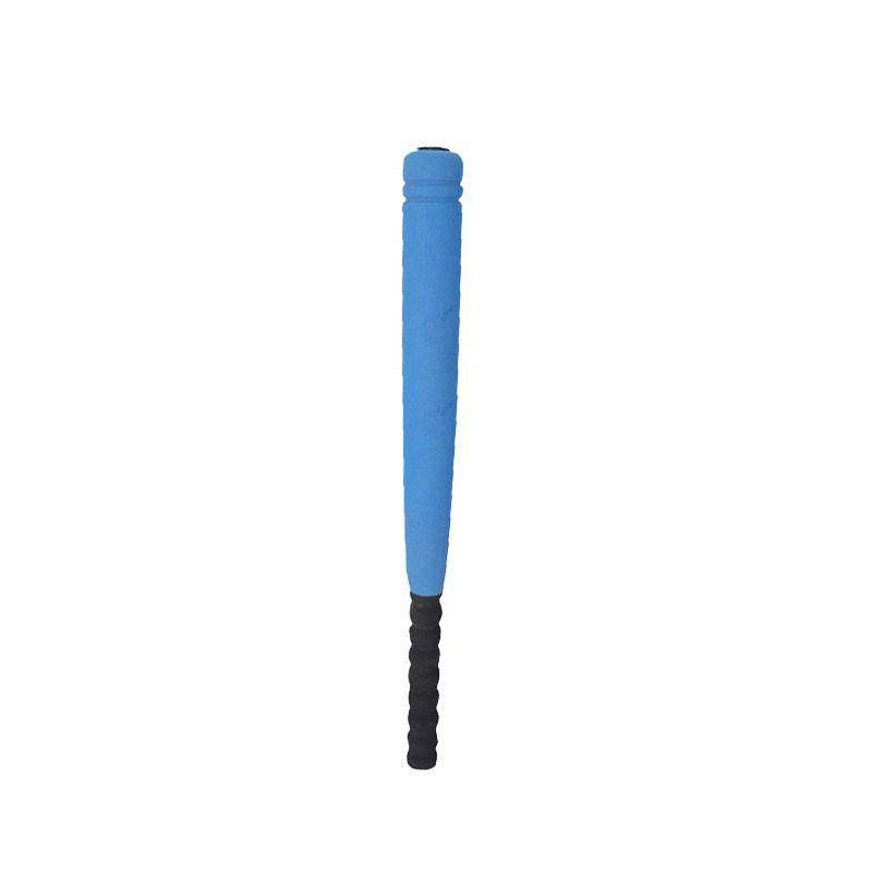 Children's baseball stick Kindergarten elementary school student baseball stick toy soft sponge plastic foam stick stick training set