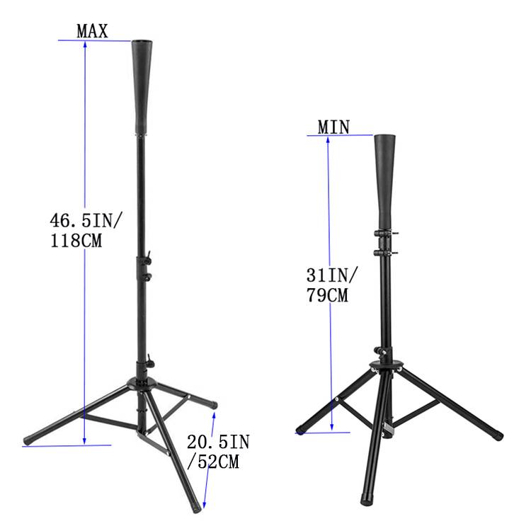 Baseball Ball Pinernal Picks Trainer Baseball Practice T T -Tables