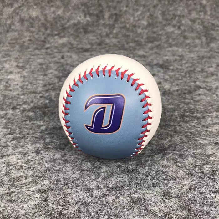 Two
