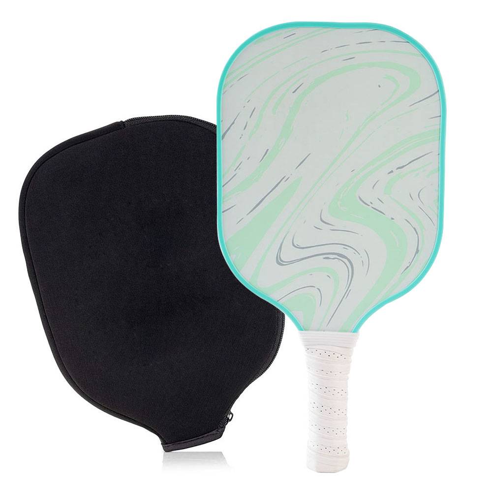 Peak Board Panel Piece Pack Pickleball racket Betk Picei Pork Pek ball racket professional Pek