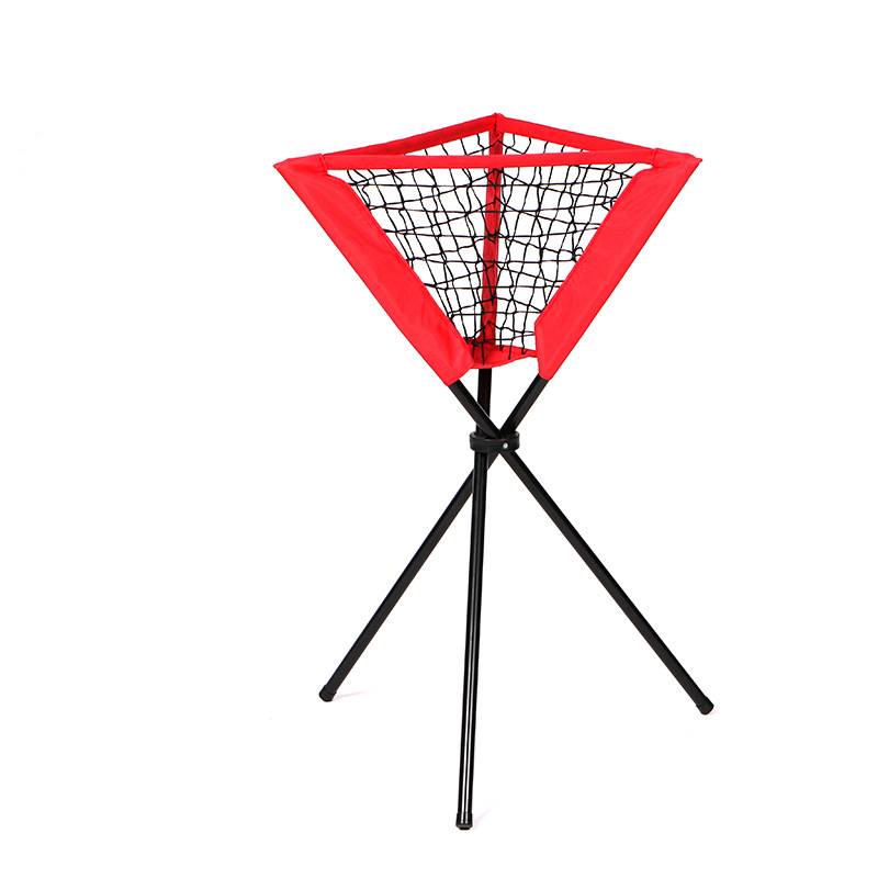 Baseball Network Practice Training Network Baseball Far Ball Patriotic Paper Training Net