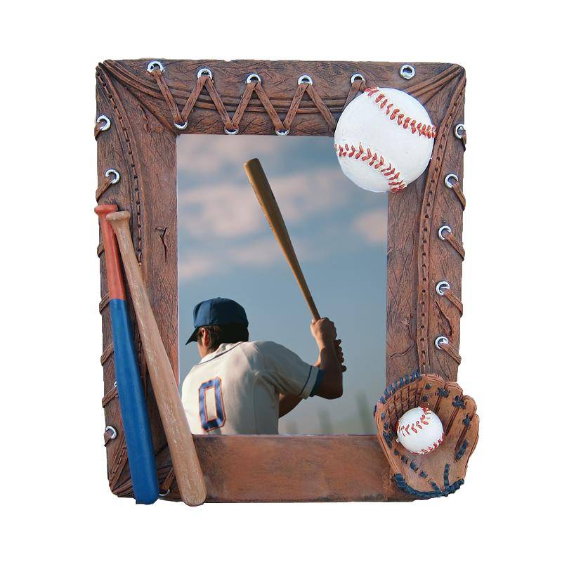 Baseball Bar Mask Peripherals Around the Prize and Crafts Small Gift Stereo Code Memorial Birthday Gifts