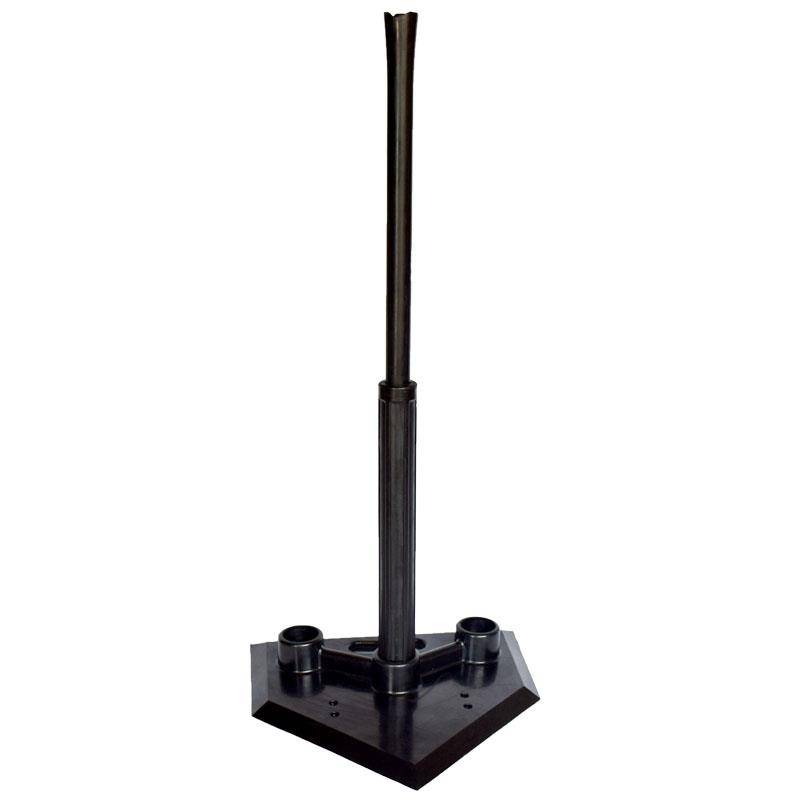 Baseball strike the T -seat training device T, children's bracket elementary school student baseball training artifact adjustable equipment rubber