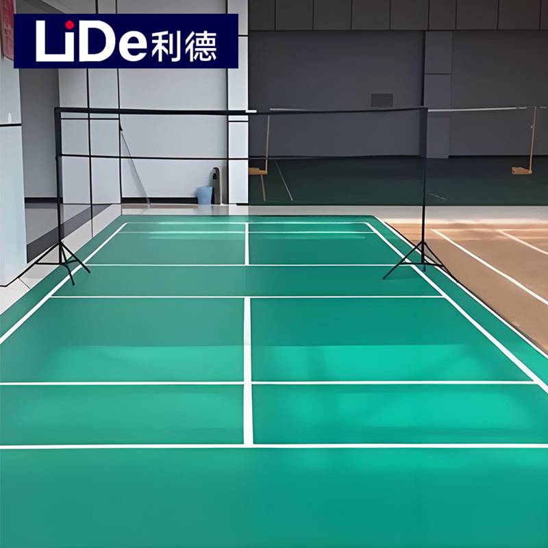 Leda Da Da Ball Gel Glores Da Da Da Da Da Da Da Da Glore Platform Cushion Pocket Volleyball indoor and outdoor plastic pads