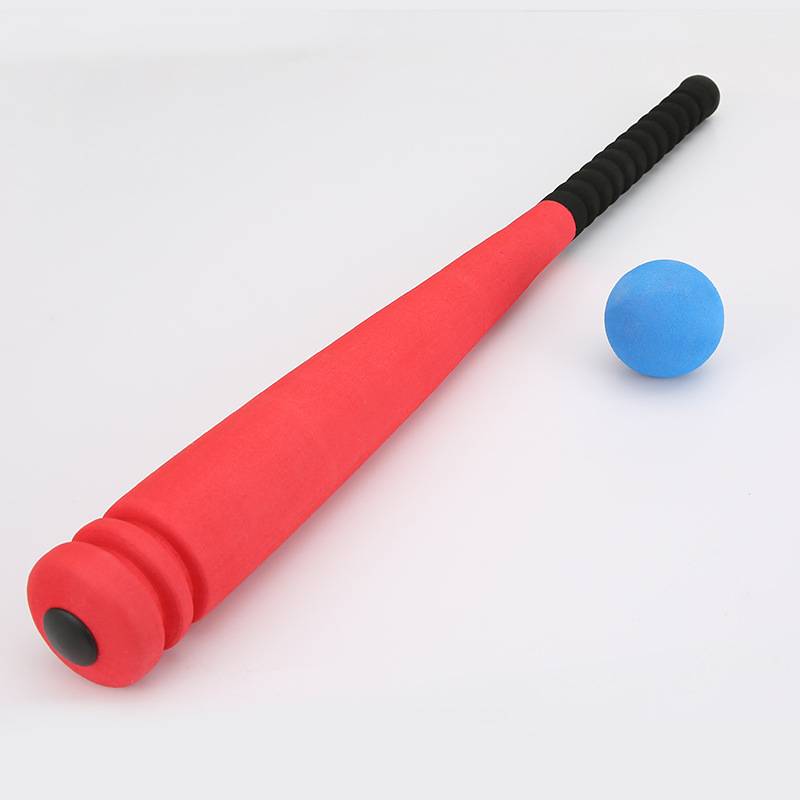 Red 54cm+ball