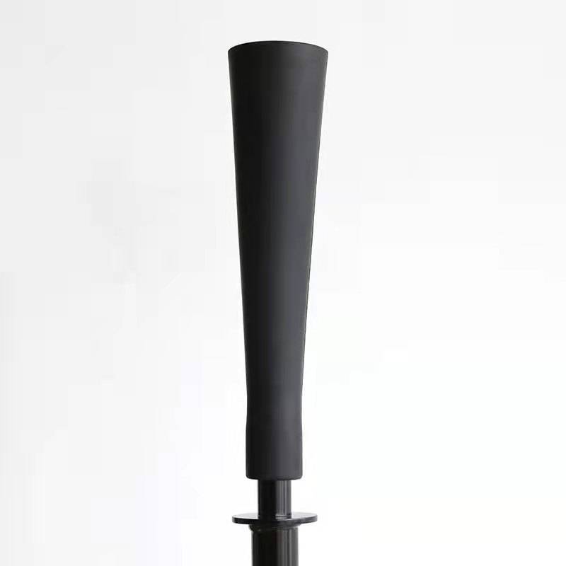Baseball strike seat to strike T baseball baseball training equipment metal rubber head bracket T, adult strike training