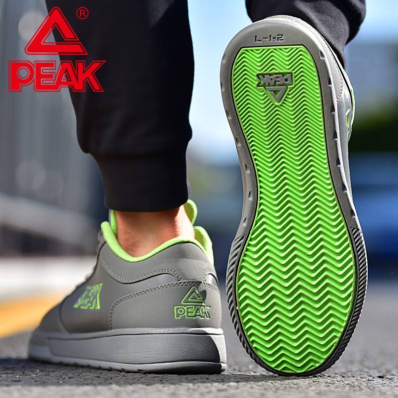 Pyk basketball shoes men's low -top summer mesh high -top waterproofing, abrasion -resistant anti -slip cement ground sports shoes boots
