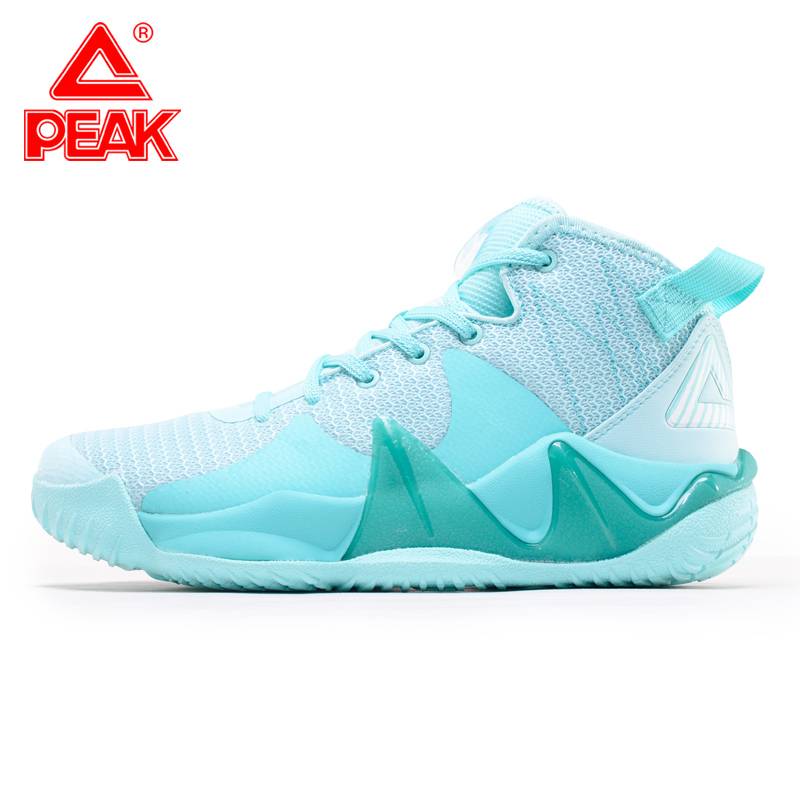 Pyk basketball shoes men's shoes and beasts 7 summer new high -top actual combat professional sneakers anti -slip shock absorption sports shoes men