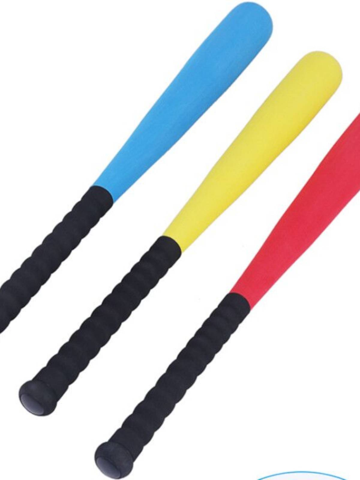 High-end SpongeBob Children's baseball bats