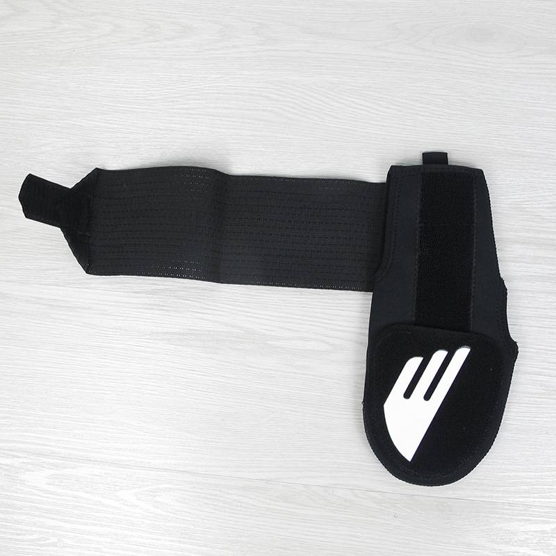 Brett Bugs Ball Slide Farframe Protective Gloves Training Protective