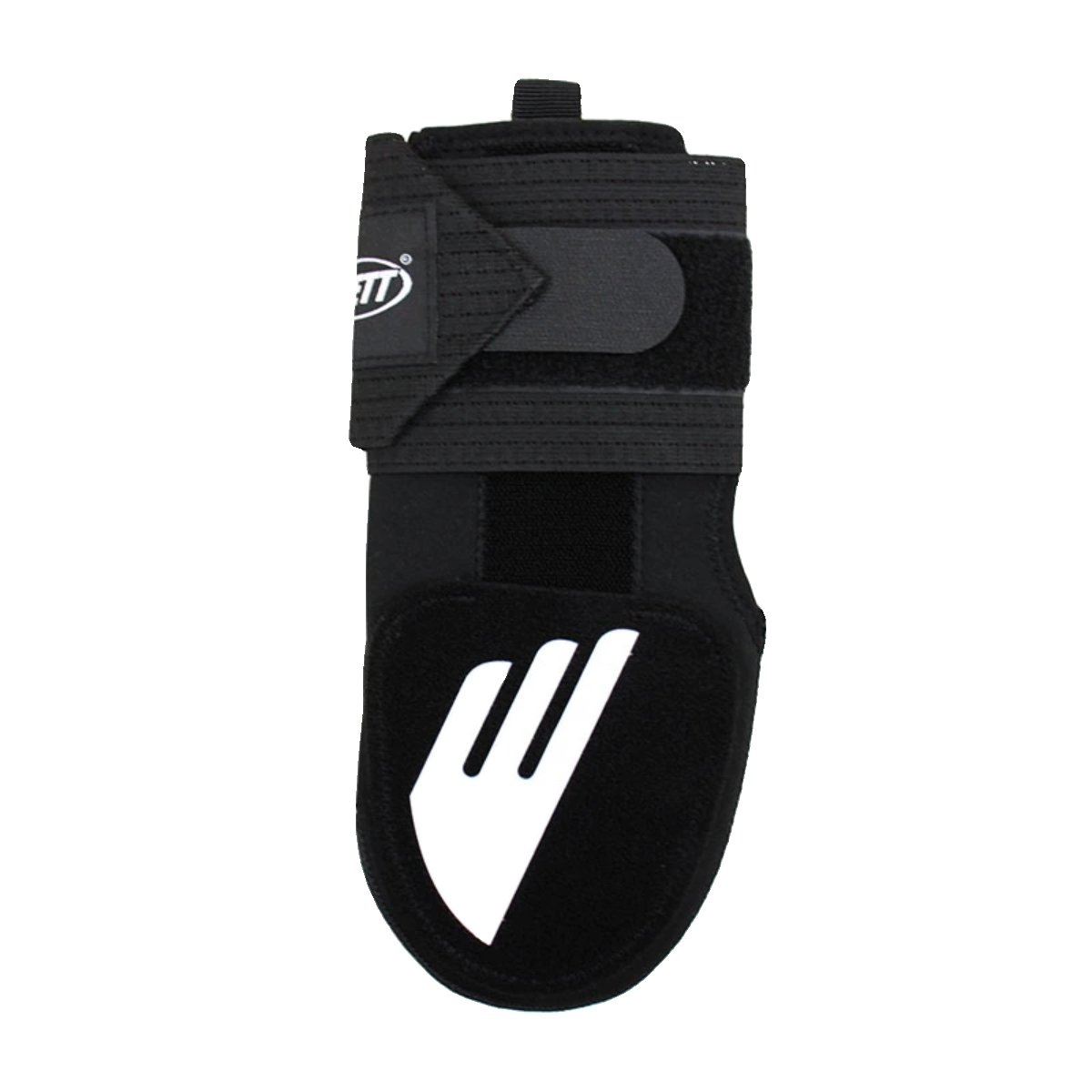 Brett Bugs Ball Slide Farframe Protective Gloves Training Protective