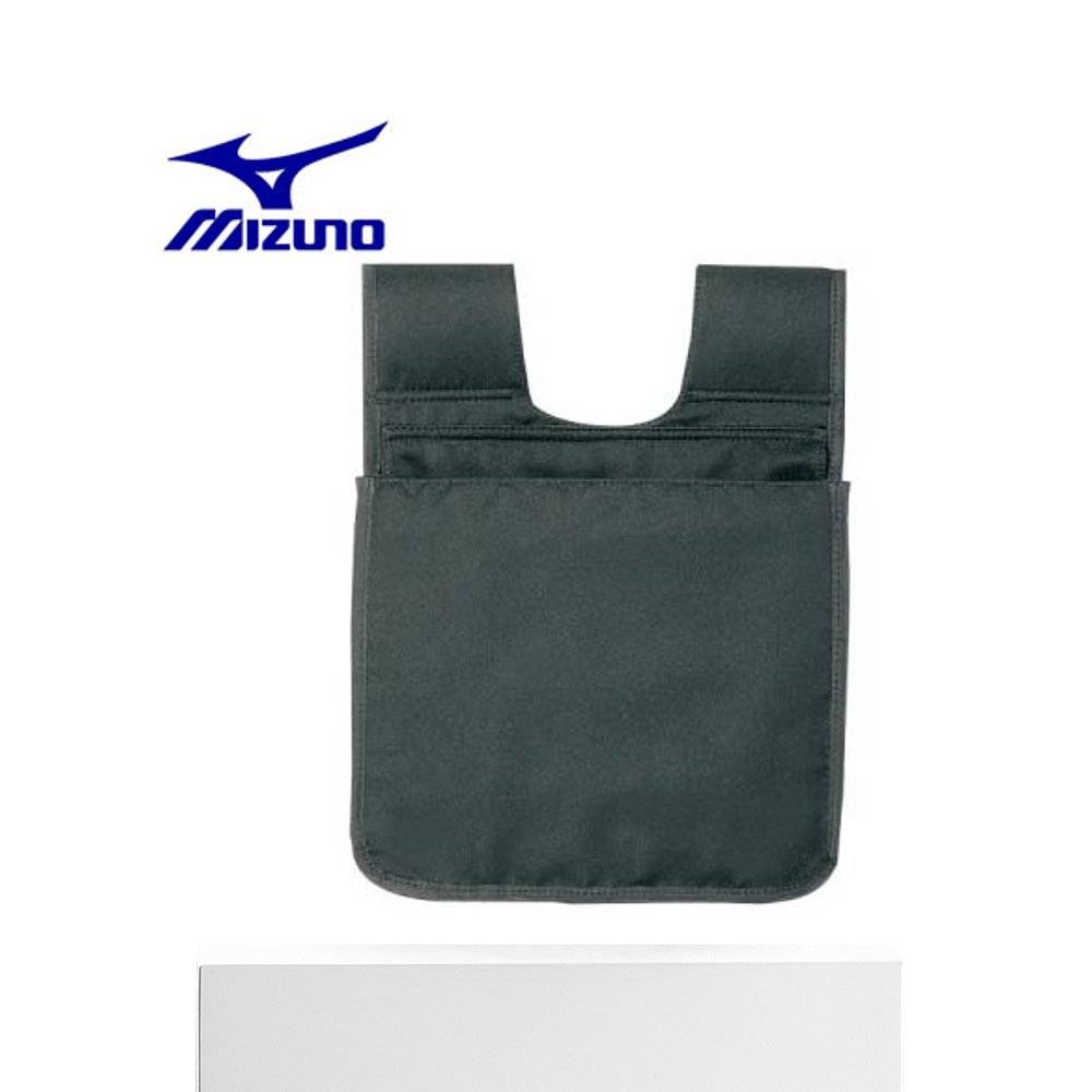 Japan Direct Mail Mizumin Judgment Ball Bag Hard Ball Ball Ball Ball 3 pieces 2za257 baseball base