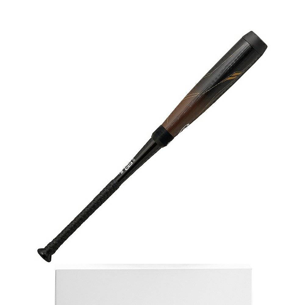 Japan Direct Mail Baseball Baseball Barball Children FRP Rawlings Youth Hyper Mach Force
