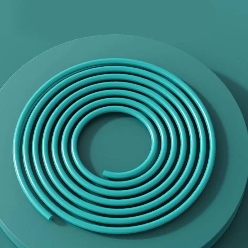 Pocket electronic counting rope skipping accessories need to contact customer service remarks