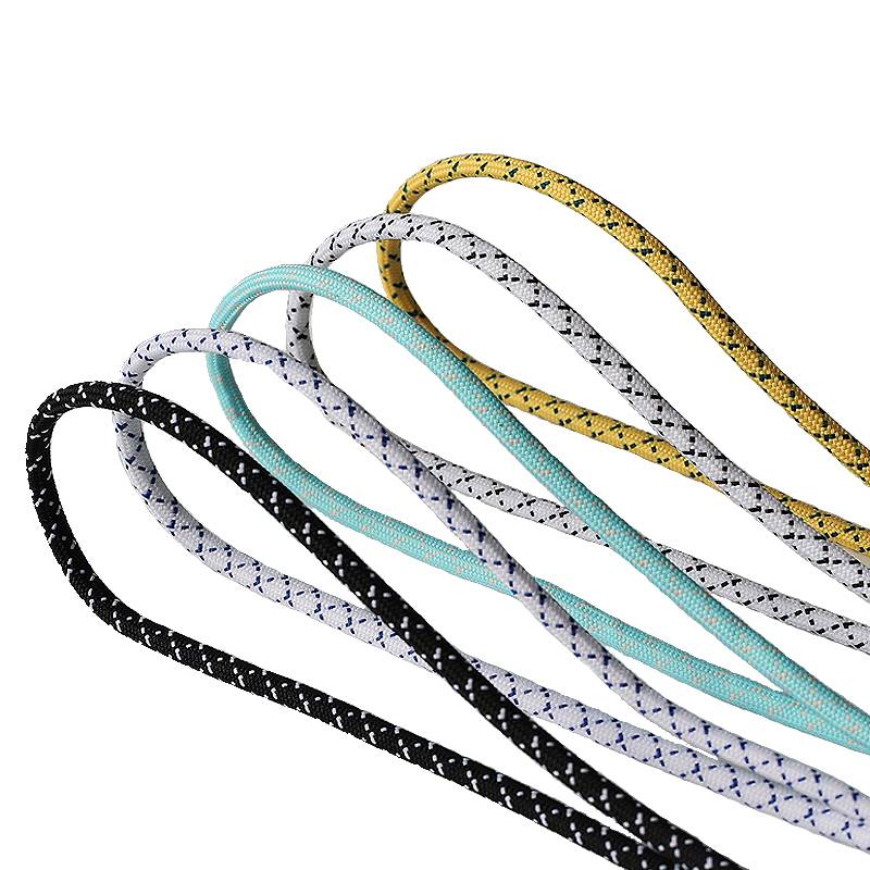 Shoelaces apply to a pike-like superb basketball-shoe-shoe-shoe-to-shoe-to-shoe-to-shoe-to-shoe-to-shoe