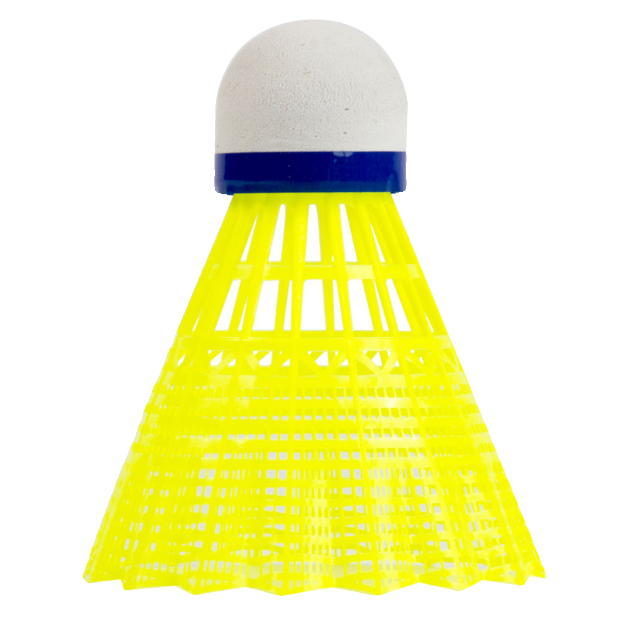 Peak/Plack Glowing Badfighting Balm luminous fluorescent hair shiny nylon duck, duck, outdoor outdoor night light light feathers