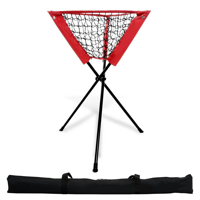Triangular Globe BC01