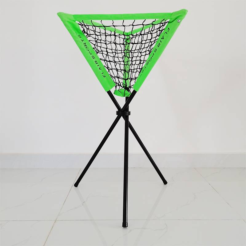 Triangular Globe BC02