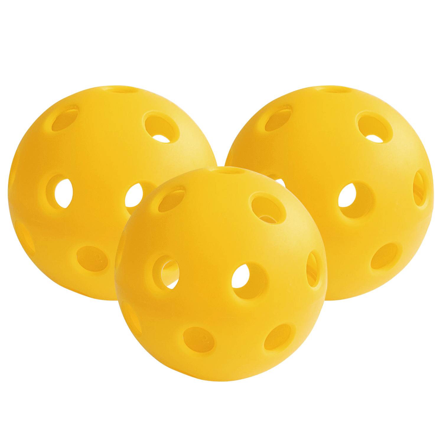 HTPICK Piccoon Cave 26/40 Pole indoor outdoor training ball