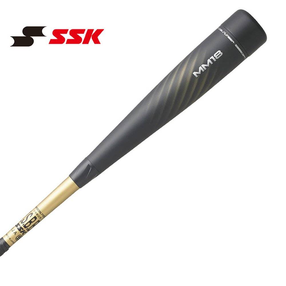 Self -employment | SSK Flood Glass FRP MM18 SBB5039MD ZSPO metal soft style