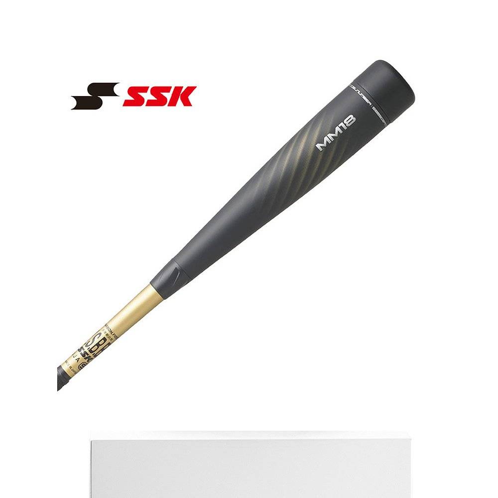 Self -employment | SSK Flood Glass FRP MM18 SBB5039MD ZSPO metal soft style