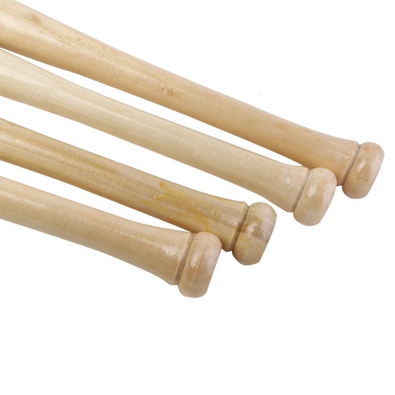 Children's baseball full set Student training competition baseball baseball stick equipment baseball stick gloves all sets of baseball