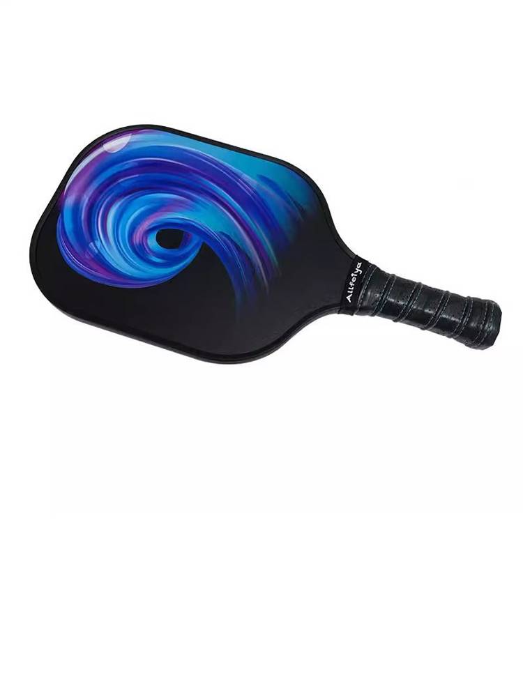 Peak ball racket board feathers panel glass fiber carbon fiber shooting indoor outdoor training competition special shooting college students