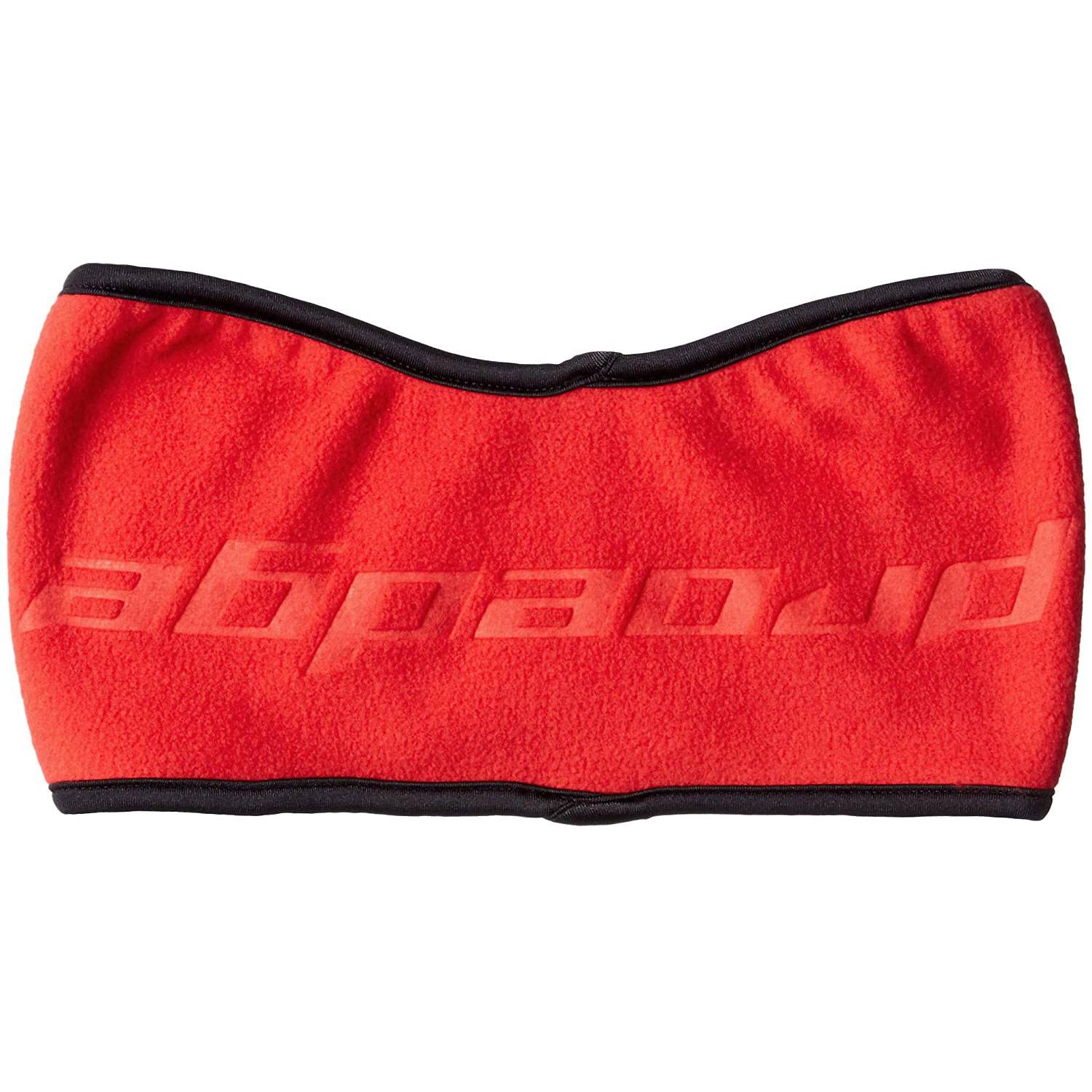 [New Star Baseball] Japan SSK Pro Edge Baseball Baseball Get the Velvet Neck Lobar Antitled Heating Case Cover