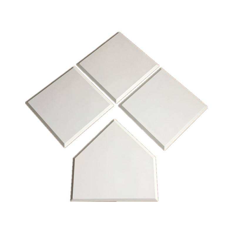 baseball barrier waterproof base bag baseball competition pitcher board base board thin thick thick base pad 5 pieces
