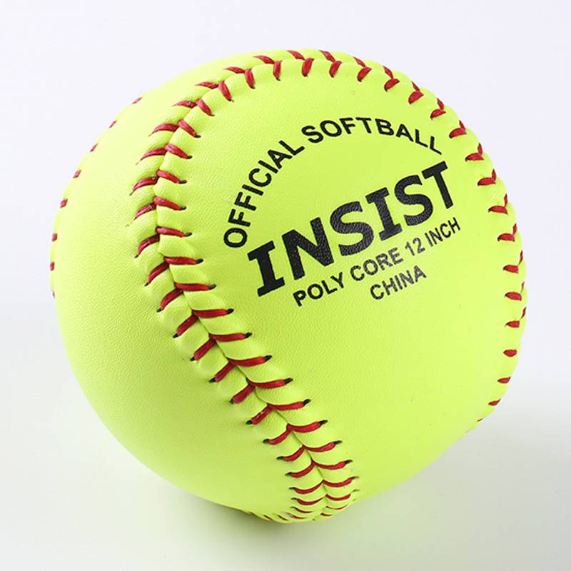 Ball core Rose Summer Summer Stretarous Pinean Handmade Slim Hard Moisturizing High -quality Swing Ball Monopoly Cordon