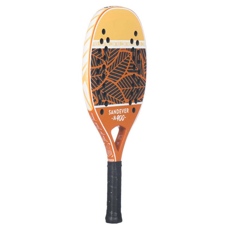 DICANON BEACH CRICKET PACKAGES WITH OFFICIAL TENNIS GEAR AND WRIST-PROTECTIVE SAJ6