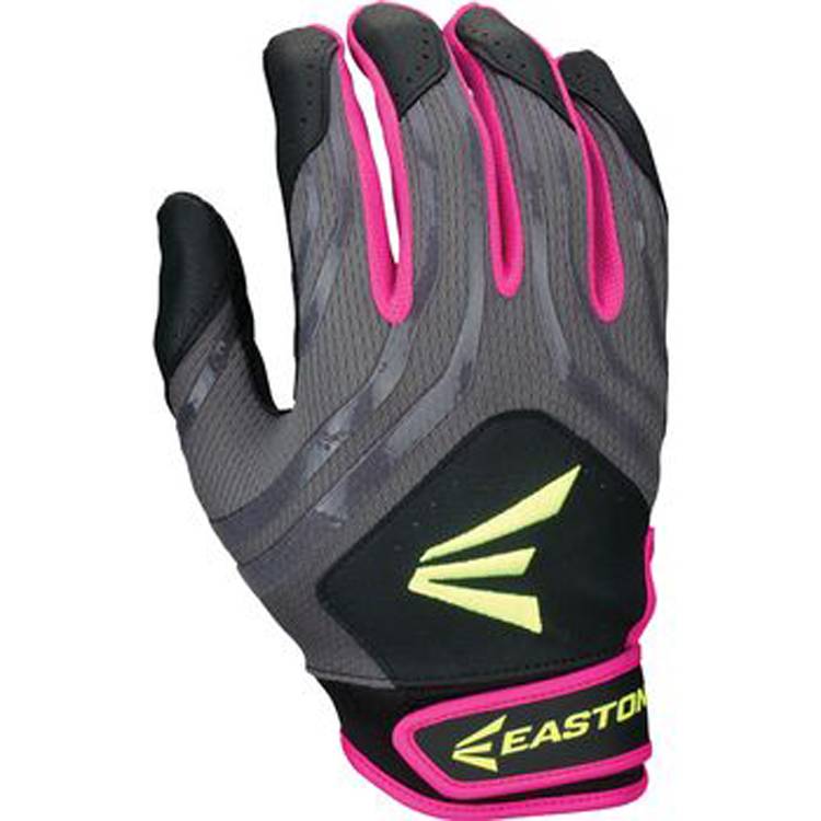 Adult pink S code